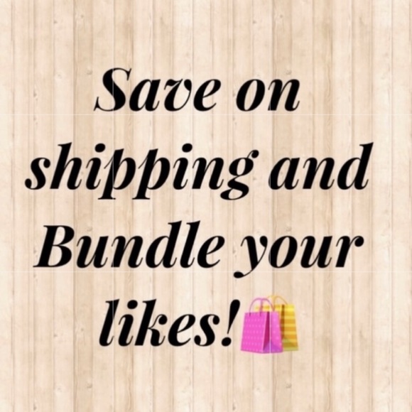 Fun Facts Large USA Puzzle - Picture 4 of 4